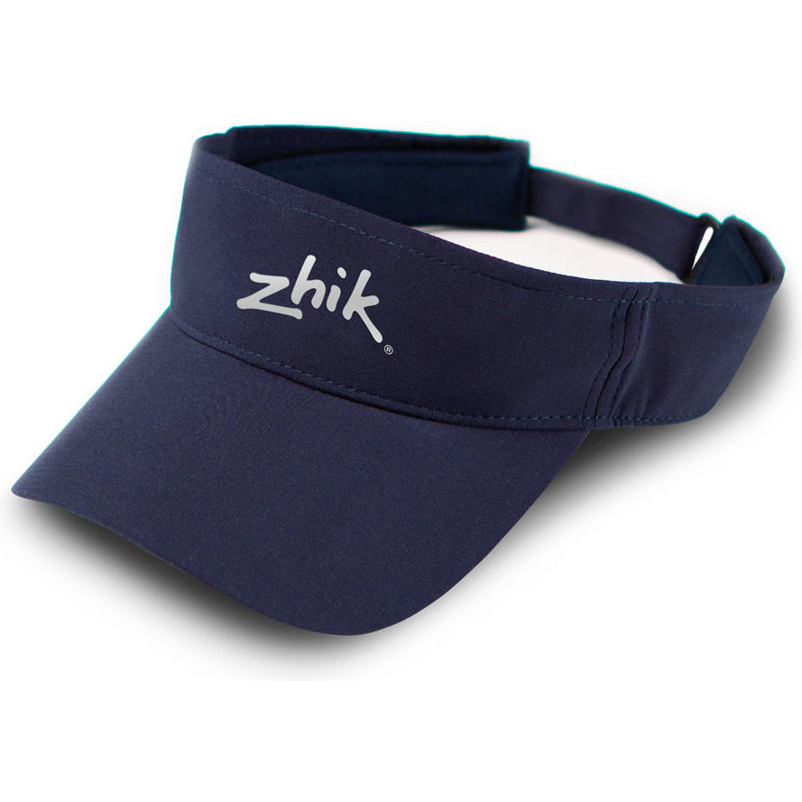 Zhik Sports Voile 2026 Zhik Sports Voile Visor200 - Navy