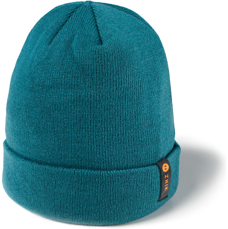 2026 Zhik Bonnet Thinsulate BNI-0100 - Sea Green
