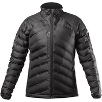 Femmes Veste Isolée Cell