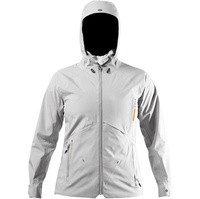 Femmes INS200 Coastal Veste De Voile