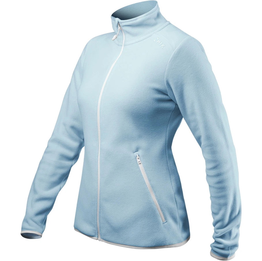 Zhik Femme Zhik Jkt-0032w - Glace