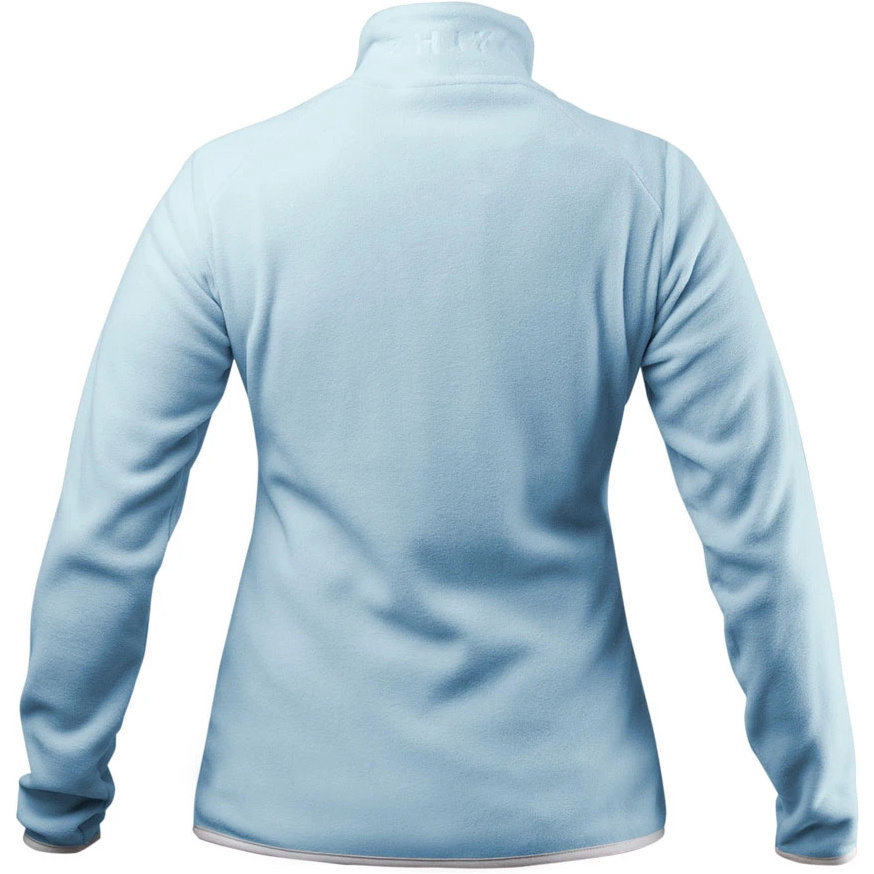 Zhik Femme Zhik Jkt-0032w - Glace