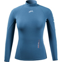 De Voile Xwr Pro Zhik Femme