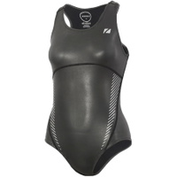Femmes 1.5mm Neoprene Swim Suit