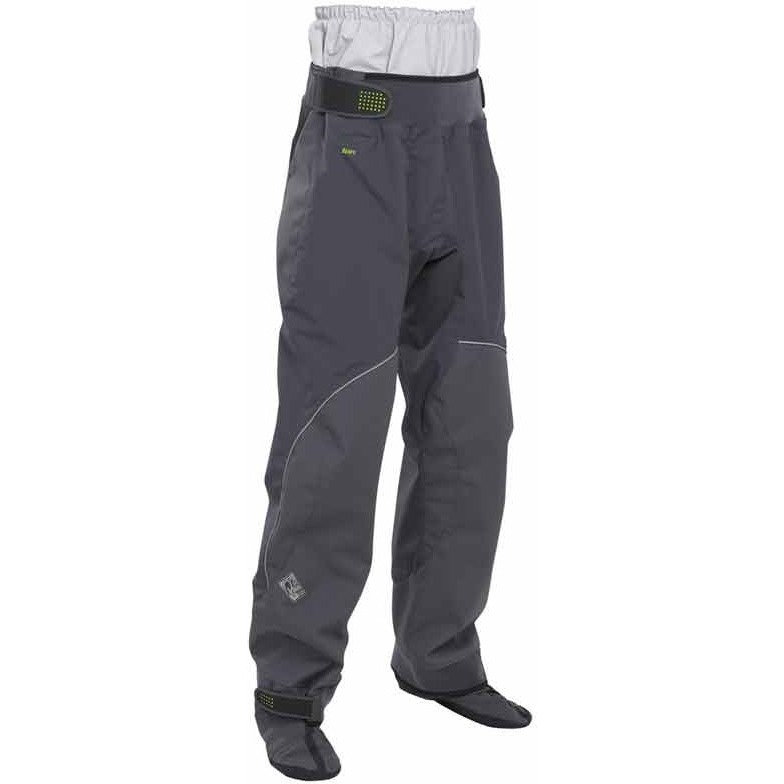 2,015 Palm Ion Kayak Dry Pantalon Pantalon GRIS AW371 10363