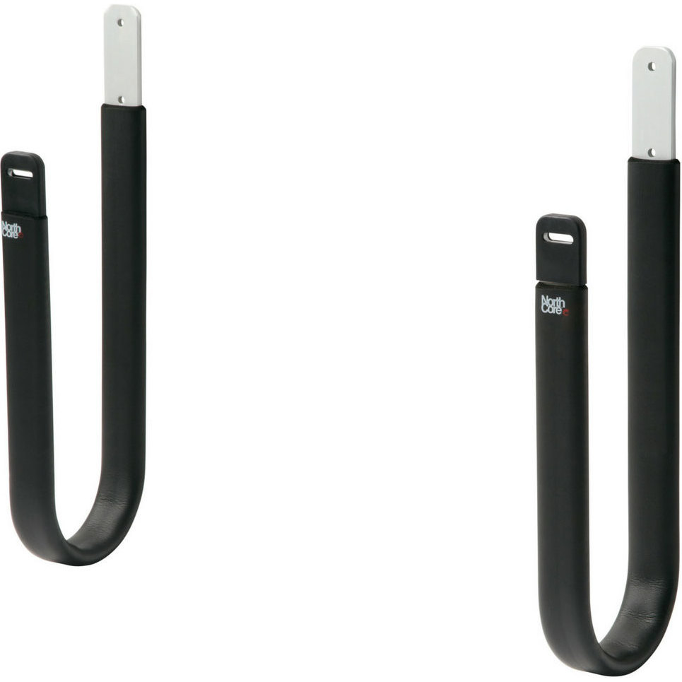 2026 Northcore Single Surfboard Rack NOCO90A