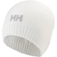 Brand Helly Hansen Blanc