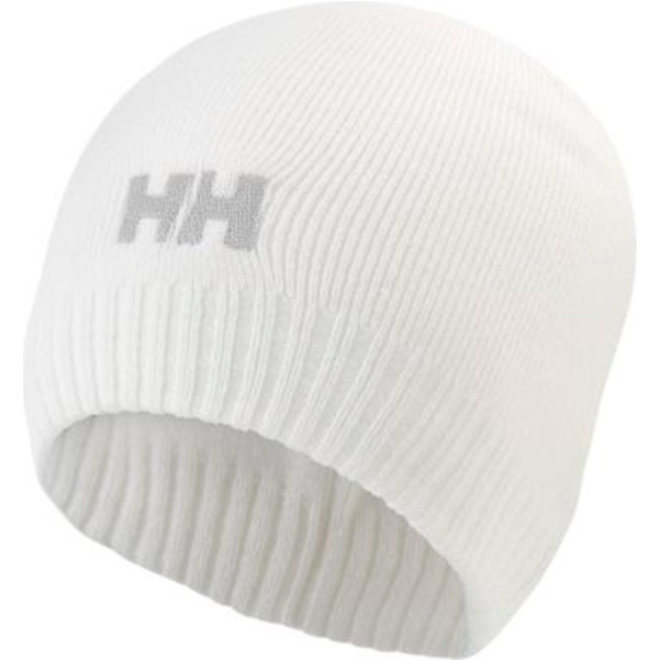 Helly Hansen Brand Helly Hansen 2024 Blanc 57502