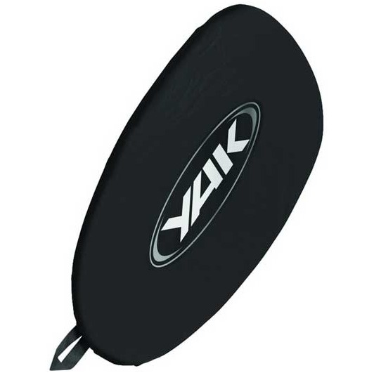 Yak Housse De Cockpit Pour Kayak En Nylon 6165-A