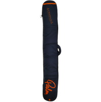 2.3m Paddle Bag Jet