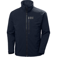 Mens HP Racing LIFALOFT Jacket