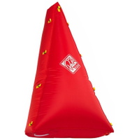 Canoe Air Bag
