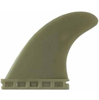 Palmes En Nylon G5 Compatibles Futures