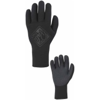 Gant En Néoprène Palm Haute Ten 3mm