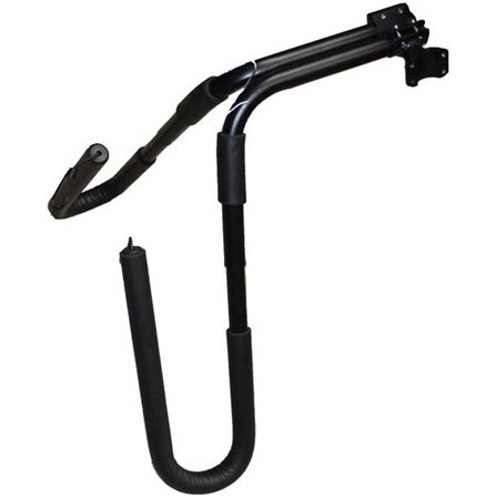 2026 Northcore Lowrider Surfboard Rack Porte-vélos Noco65