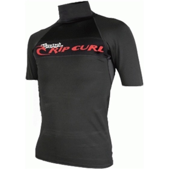 Rip Curl base Thermo Vest S / S W7393M