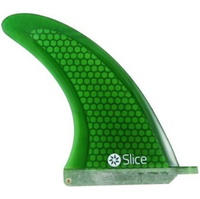 Slice RTM Hexcore 7" Aileron Central