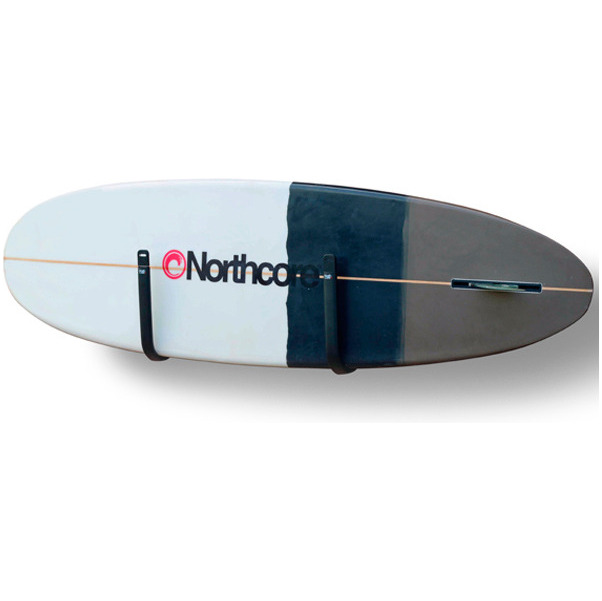 2026 Northcore Single Surfboard Rack NOCO90A