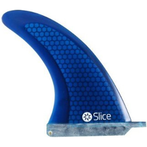 2026 Slice Rtm Hexcore Center Fin 9