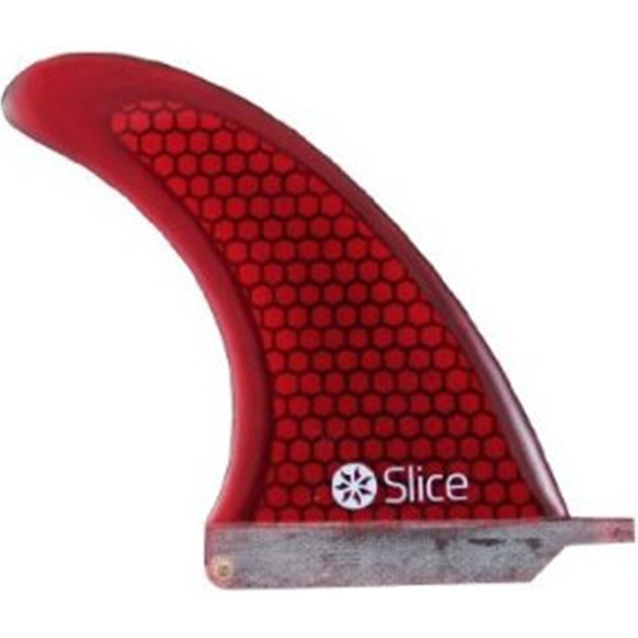 2026 Slice RTM Hexcore 7