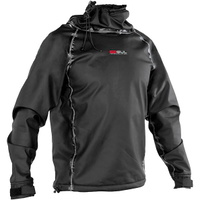 Race Lite Spraytop In Noir