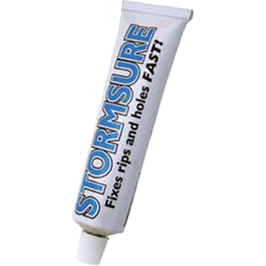 Mini Colle Adhésive Stormsure 5g Sto-005