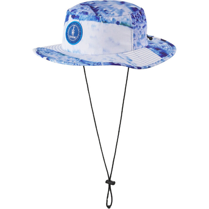 Dakine No Zone Hat D10003899 Blue Wave