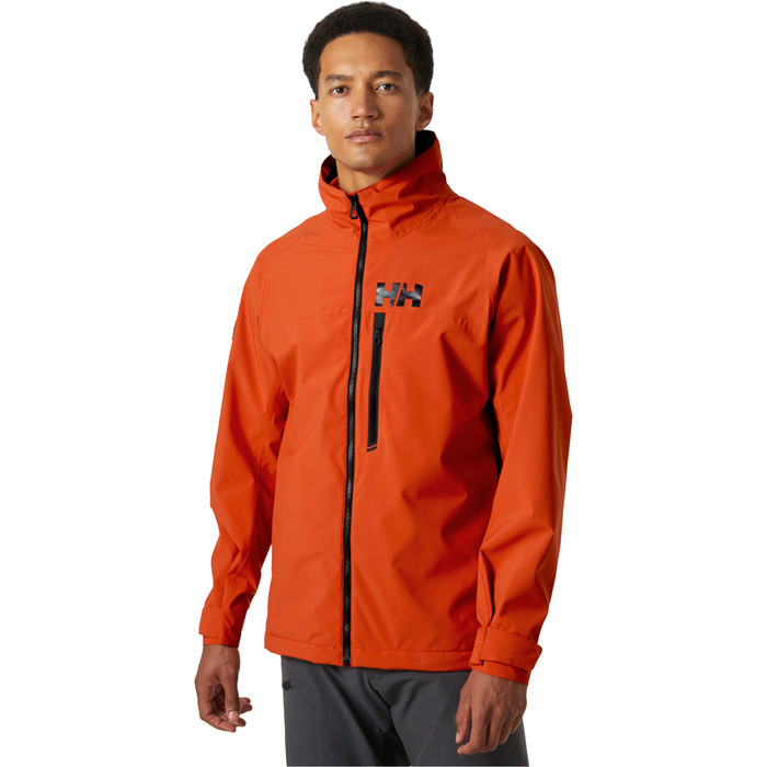 Sale helly hansen race jacket Best Sale