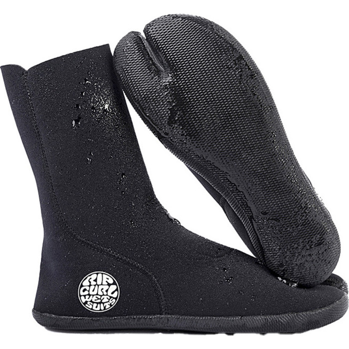 Botte De Bottes En Néoprène à Bout Fendu 3 Mm O';Neill Heat