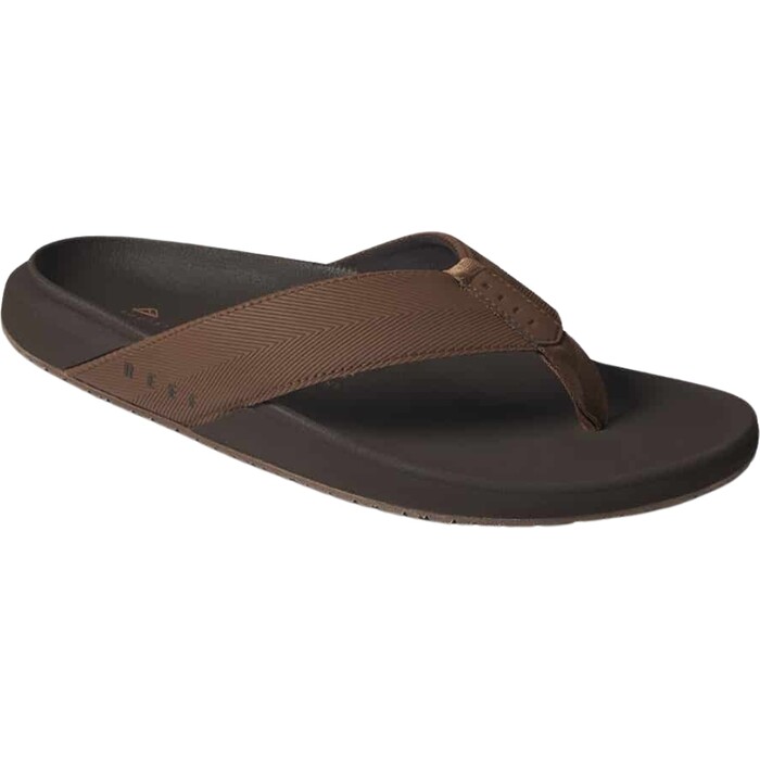 Flip Flops Chaussures Reef Homme Flip Flops Tong Reef Homme Cuir