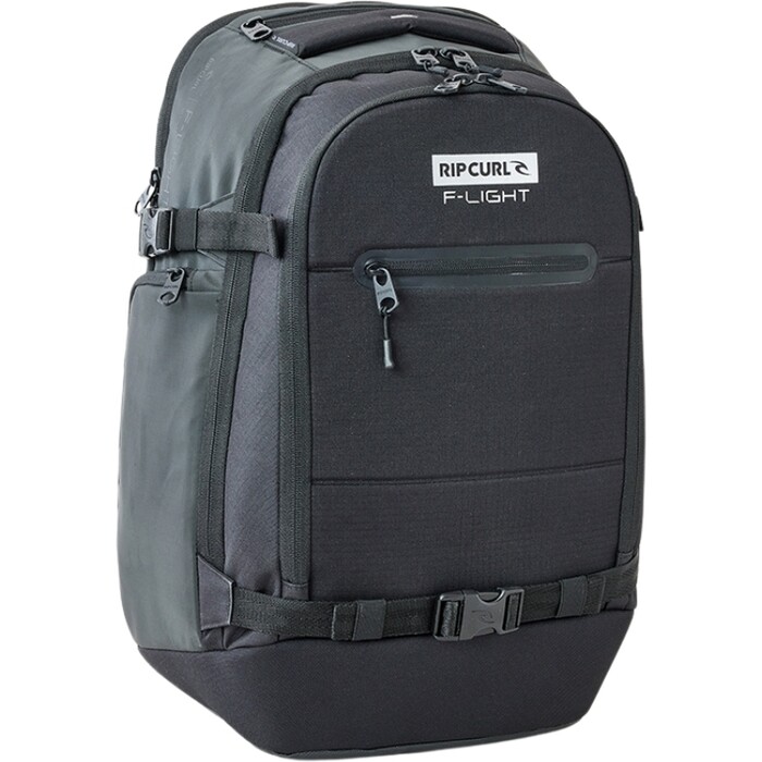 F Light Sac A Dos Ripcurl Sac à Dos Rip Curl F-Light Posse 35L Icons