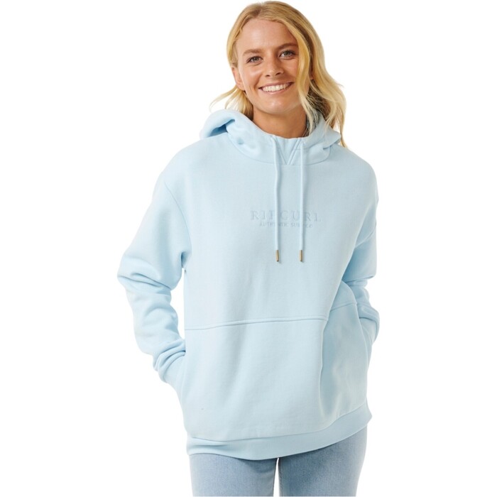 sweat femme rip curl