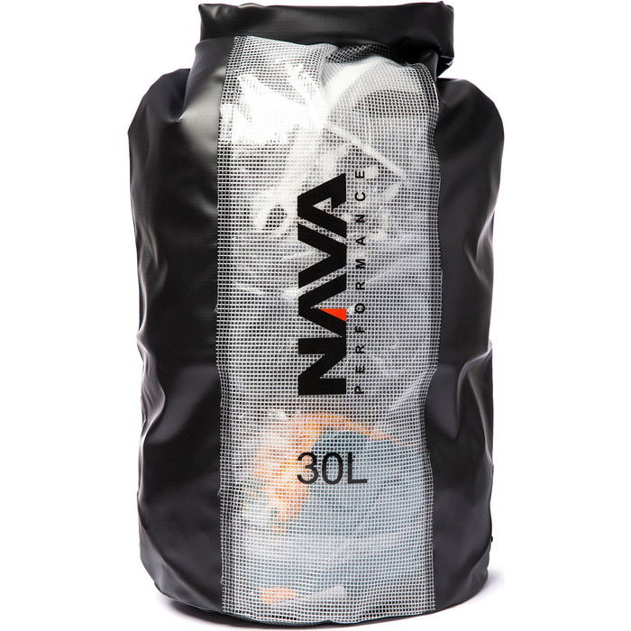 Dry bag straps discount