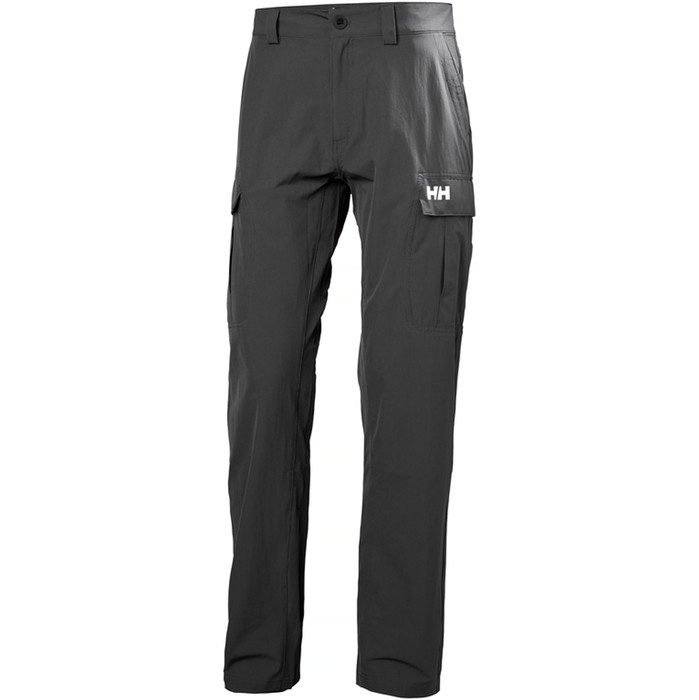 Helly Hansen Trousers QD Cargo 33996 Sailing| Yachting Trouser