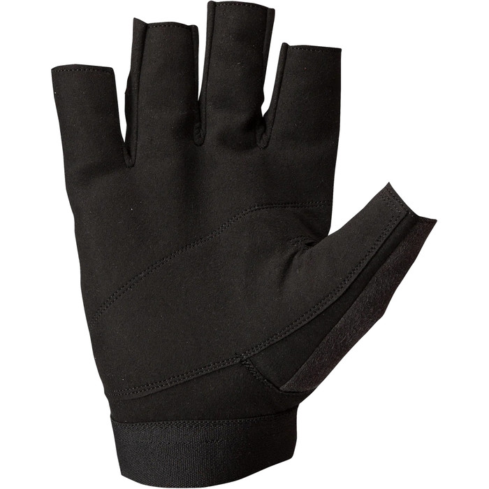 ESTINK Gants D'eau Gants De Plongée 3 Mm Avec Poignet élastique Anti