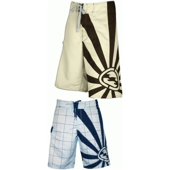 Billabong Outlet Short Billabong Femme OUTLET】BILLABONG