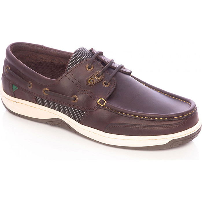 Dubarry Chaussure De Pont Chaussures De Pont Regatta Navy