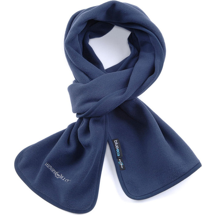 Fleece scarf hotsell