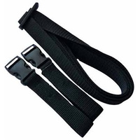 Sauvetage Crewsaver Cuissardes
