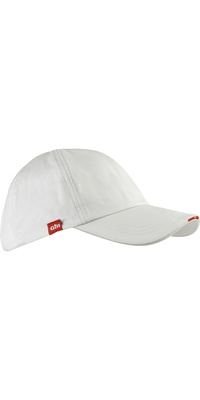 2026 Casquette De Voile Gill Marine Grey 139