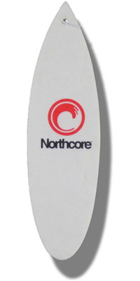 2026 Northcore Désodorisant Pour Voiture Noco45 - Coconut