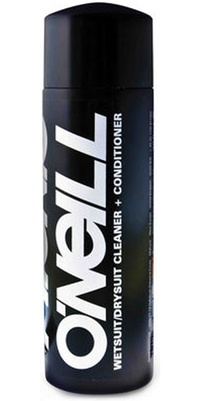 2026 O'Neill 250ml Wetsuit Cleaner / Conditioner 0144D