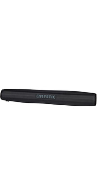 2026 Mystic Mast & Board Protector MASTBOARDBK18 - Black