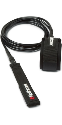 Laisse De Planche De Surf Northcore 7 Pieds 2026 NOCO55B - Black