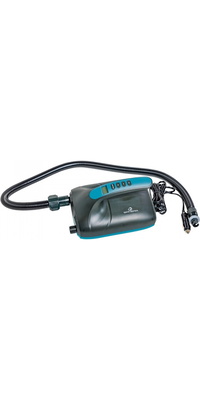 2026 Spinera Haute Pression 12v Sup Spinera