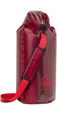 2026 Palm Drybag 12527 - Drybag