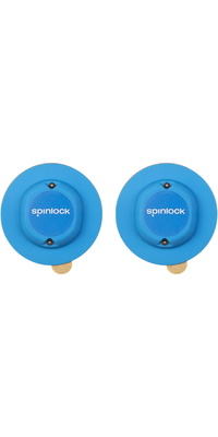 2026 Spinlock Lume-On Lumière De Vessie X 2 DW-LMN