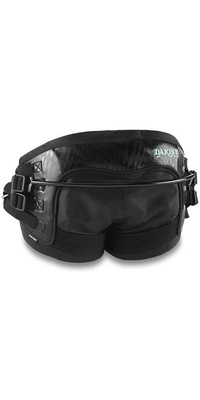 2025 Dakine Vision Harnais Cuissard Multisport D1khavih - Noir