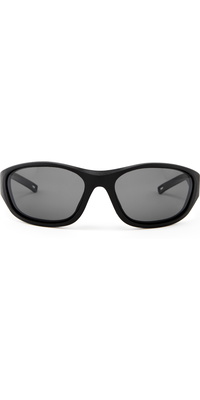 2026 Gill Classic Sunglasses 9475 - Black