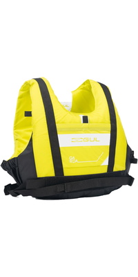 2025 Gul Garda 50N Aide à La Flottabilité GM0002-B9 - Sulphur Spring